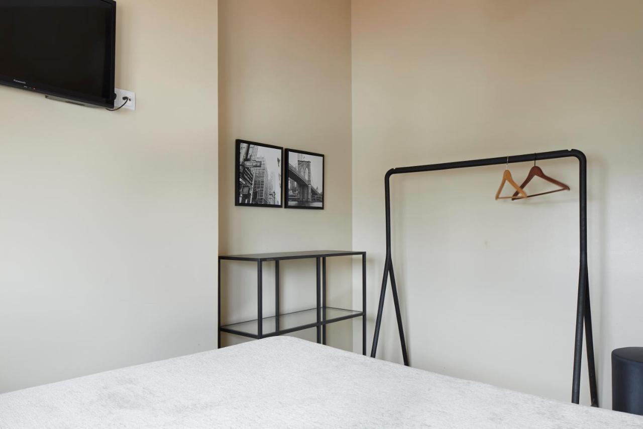 Pamplonapartments Mercaderes Ngoại thất bức ảnh
