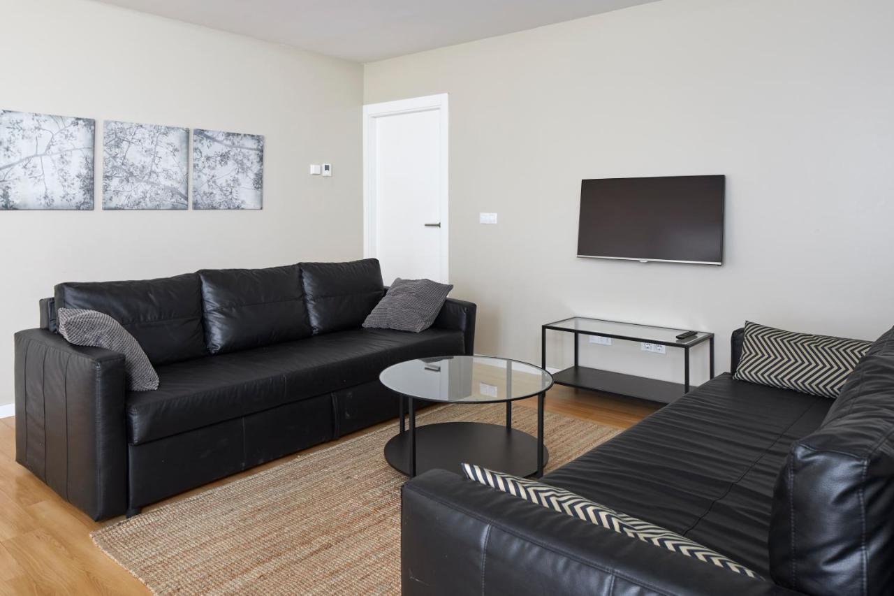 Pamplonapartments Mercaderes Ngoại thất bức ảnh