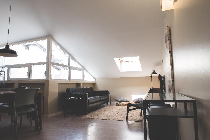 Pamplonapartments Mercaderes Ngoại thất bức ảnh